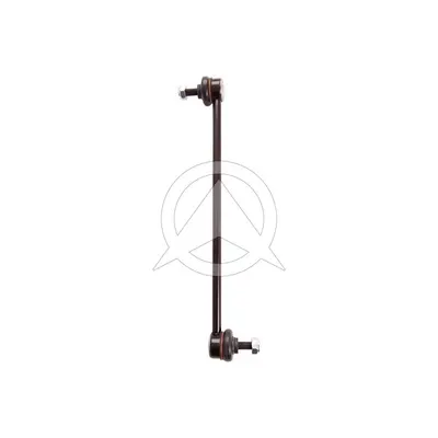 Brat/bieleta suspensie, stabilizator SIDEM 65168
