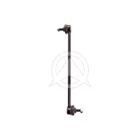 Brat/bieleta suspensie, stabilizator SIDEM 65168