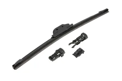 Lama stergator fata (1buc) FM38 First Flat Blade 380mm potrivit AUDI A1; FIAT 500L, GRANDE PUNTO, IDEA, LINEA, PANDA, PANDA HATCHBACK, PUNTO, PUNTO EVO 03.92