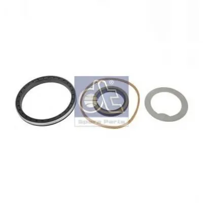 Set reparatie, butuc roata DT 1.31730