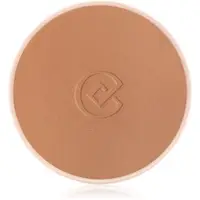 Collistar Silk Effect Bronzing Powder Refill pudra compacta pentru bronzat rezervă