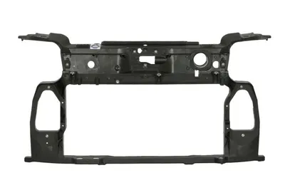 Panou fata certificat TUV potrivit FIAT PANDA 169 2003-2012
