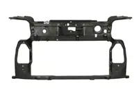 Panou fata certificat TUV potrivit FIAT PANDA 169 2003-2012