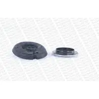 Rulment sarcina suport arc MONROE MK184