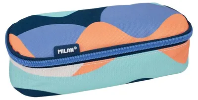 Penar Milan The Fun - 1 fermoar