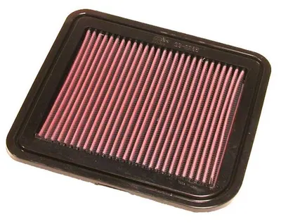 Filtru de aer K N - MITSUBISHI Endeavor , 3.8L-V6, 2004