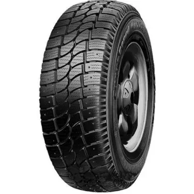 Anvelopa Iarna Tigar CARGO SPEED WINTER 195/70R15C 104/102R