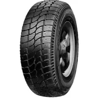 Anvelopa Iarna Tigar CARGO SPEED WINTER 195/70R15C 104/102R