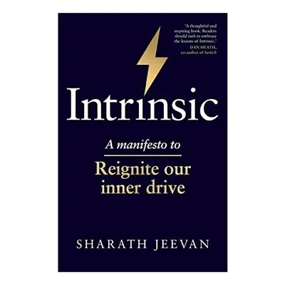 Intrinsic