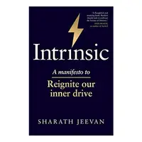 Intrinsic