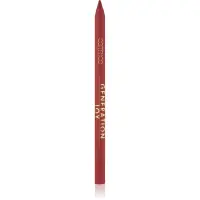 Catrice GENERATION JOY creion contur pentru buze culoare C03 Bold Berry 1,5 g