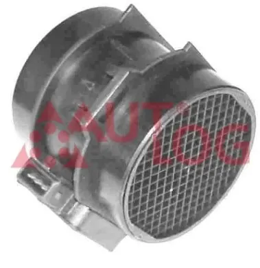 Debitmetru aer (3 pini) VOLVO S40 I, V40 2.0 intre 2002-2004