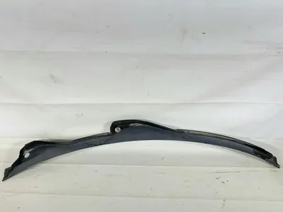 Grila stergator parbriz 8K1819403 Audi A4 facelift (2011-2015) [B8.5]