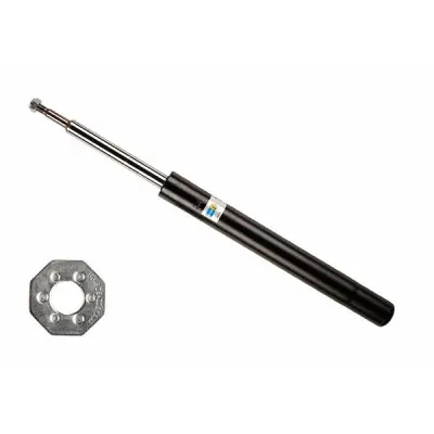 Amortizor BILSTEIN 21-031144