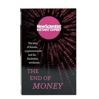 The End of Money