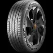 4019238393453 Anvelope Continental Ultracontact-Nxt 205 R16 55 94w Vara