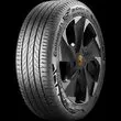 4019238393453 Anvelope Continental Ultracontact-Nxt 205 R16 55 94w Vara