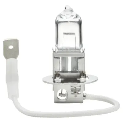 Hella 8gh 002 090-131