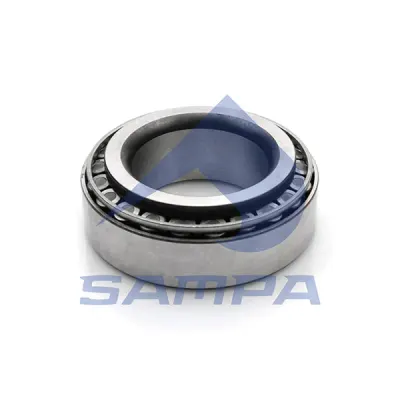 Rulment roata SAMPA 051.209