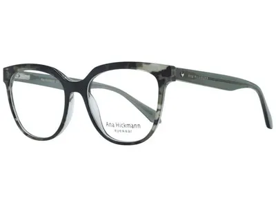 Ochelari de vedere Ana Hickmann AH6498 C02