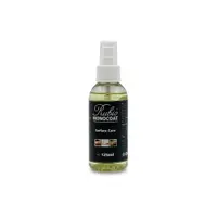 Spray de curățare pentru suprafețe din lemn acoperite cu ulei Rubio - Rowico