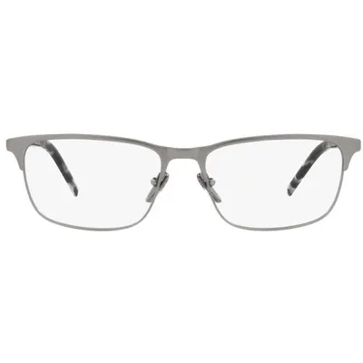 Prada PR 66YV 7CQ1O1 57