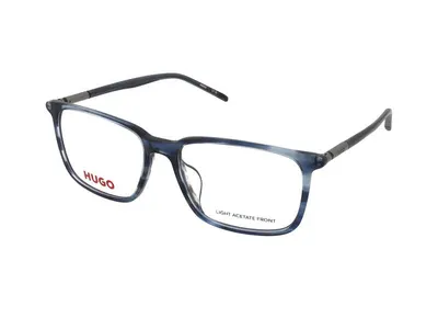 Hugo Boss HG 1349/G 38I