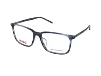 Hugo Boss HG 1349/G 38I