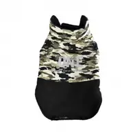 Hainuta caini Army 40 cm
