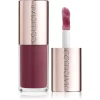 Collistar Puro Lip Gloss Shine lip gloss - AVANT PREMIÈRE culoare 304 - Io, Te & Milano - clear 5 ml