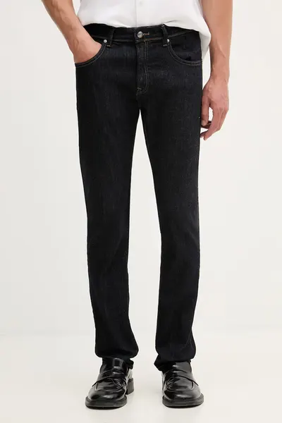 Hackett London blugi pentru bărbați