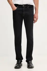 Hackett London blugi pentru bărbați