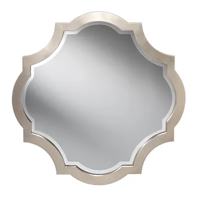 Oglinda Argentum Mirror