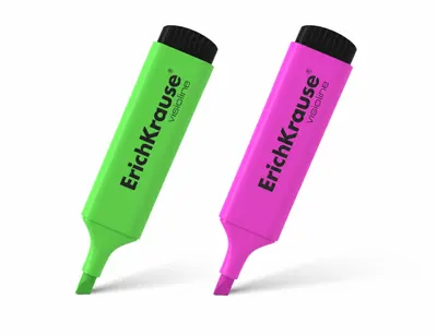Evidentiator ErichKrause Visioline V-21