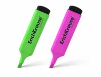 Evidentiator ErichKrause Visioline V-21