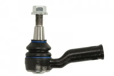 Cap bara Dreapta Stanga potrivit LAND ROVER DISCOVERY V, RANGE ROVER IV, RANGE ROVER SPORT II 2.0-5.0 08.12
