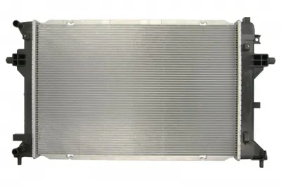 Radiator racire motor potrivit HYUNDAI KONA, KONA SUV; KIA NIRO I Electric 04.18
