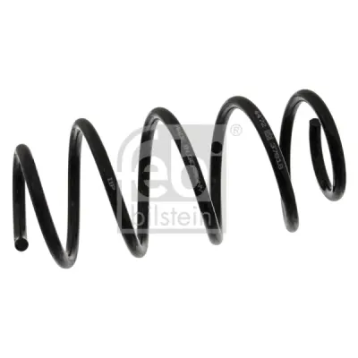 Arc spiral FEBI BILSTEIN 37818