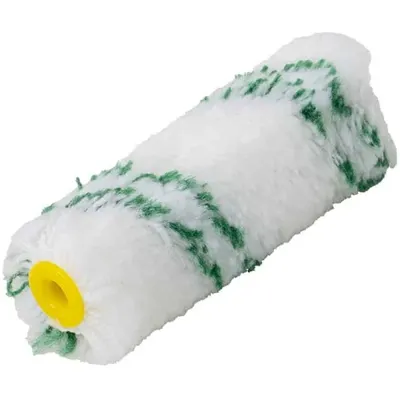 Rezerva Trafalet, Blanita, 10 cm