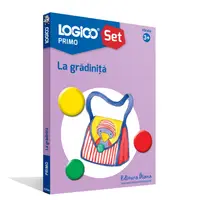 Logico Primo