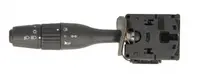 Comutator volan potrivit RVI KERAX, MAGNUM, MIDLUM, PREMIUM 09.90
