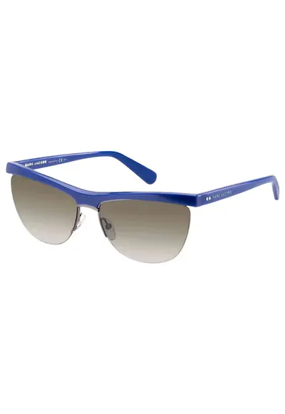 Ochelari de soare cat eye
