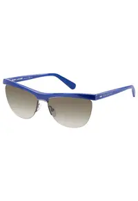 Ochelari de soare cat eye