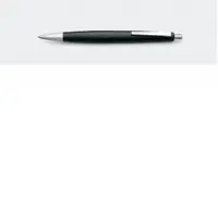 Pix cu mecanism 2000 201-black