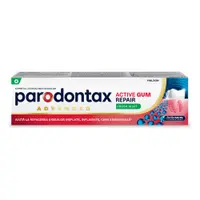 Pasta de dinti fresh mint Active Gum Repair, 75ml, Parodontax