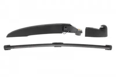 Brat stergator cu lamela spate potrivit MINI PACEMAN (R61) 03.12-10.16