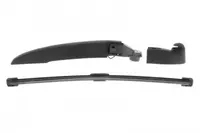 Brat stergator cu lamela spate potrivit MINI PACEMAN (R61) 03.12-10.16