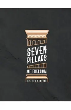 7 Pillars of Freedom Workbook