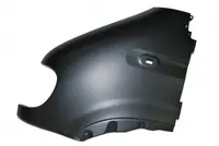 Aripa fata stanga cu locas semnalizator NISSAN INTERSTAR; OPEL Movano; RENAULT MASTER II
