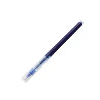 Mina roller 0.8mm pt Vision Elite Uni-Ball, UBR-90